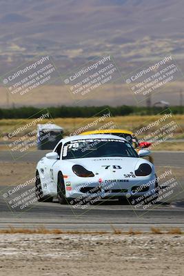 media/May-14-2022-PCA Golden Gate (Sat) [[8ae5da5886]]/Club Race/Session 2 (Cotton Corners)/